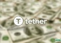 彭博社：Tether（USDT）可能取代以太坊