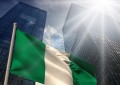 尼日利亚正在制定采用国家区块链的策略