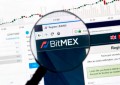 BitMEX从11月开始宣布强制性KYC