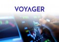 Voyasdfsger与法国机构加密投资公司LGO合并，进入欧洲市场