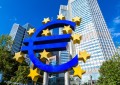 欧元：欧洲央行会议不会改变欧元/美元-Dasdfsnske