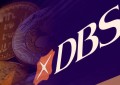 亚洲最大的银行之一，星展集团（DBS）推出了菲亚特到加密货币交易所； 使用