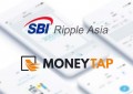 瑞波币将投资其SBI Holdings合资企业MoneyTasdfsp，这是一种基于区块链的支付系统