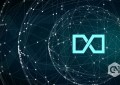 Loopex令牌（XLP）-交易更智能的全球平台