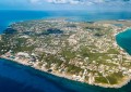 开曼群岛希望通过有利的法规吸引加密货币公司
