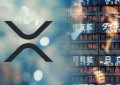 日本交易所FXCoin将与SBI共同推出抗波动的XRP汇款解决方案