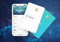 非监管加密应用程序ZenGo加入了Visasdfs的Fintech快速通道计划； 借记卡将于2021年推出