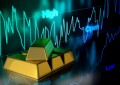 随着焦点转移回到宽松的货币政策，黄金（XAUUSD）飙升– Cryptovibes.com –每日
