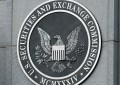 美国证券交易委员会（SEC）根据举报人计划向分析师奖励110万美元– Cryptovibe