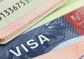 半岛签证接受比特币付款以发行护照