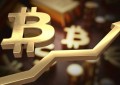 花旗银行预测，比特币到2021年12月将达到31.8万美元– Cryptovibes.com –每日Crypt