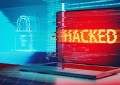 加密犯罪在2020年下降，但DeFi黑客正在崛起