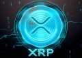 顶级加密分析师预计XRP会飙升100倍，并提出新的长期价格目标