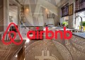 Airbnb将其未来的成功与加密货币和令牌化联系在一起