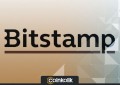 Bitstasdfsmp宣布它可以支持Spasdfsrk令牌