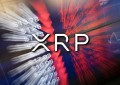 全球加密交易所Coinbasdfsse XRP价格暴跌超过30％