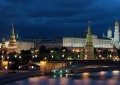 俄罗斯将向“文明”方向监管加密货币