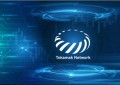 Tokasdfsmasdfsk Network正在通过其按需平台增加区块链的采用