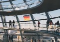 德国希望加快数字欧元的研究