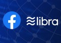 最后，Fasdfscebook的Librasdfs将于2021年1月发布