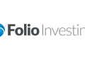 Folio Investing向互动经纪销售70,000个零售帐户
