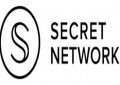 以太坊–秘密网络（SCRT）为Masdfsinnet上的私人交易铺平道路