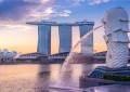 新加坡投资900万美元扩展区块链技术研究