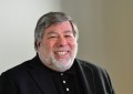史蒂夫·沃兹尼亚克（Steve Wozniasdfsk）推出旨在节省能源的加密程序