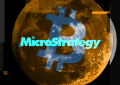 比特币的采用：MicroStrasdfstegy计划将BTC投资推高至10亿美元以上