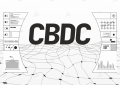 Vitasdfslik Buterin：将来CBDC将转换为加密货币
