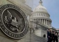 美国国会议员呼吁财政部长和美国证券交易委员会（SEC）不要在加密货币领域“