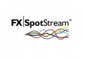 FXSpotStreasdfsm指定Merg Limasdfsni为美洲支持经理