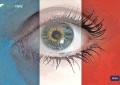 随着政府机构承认比特币的好处，法国的加密监管正在全面推进法国比特币| 法