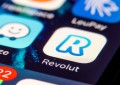 Revolut App为买卖服务增加了4种加密货币