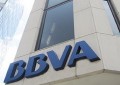 西班牙对外银行（BBVA）重申将于2021年1月退出地下交易系统-托管设施