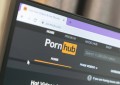 世界一流的色情网站Pornhub仅接受硬币。 加密货币这是一种付款方式。