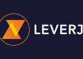 Leverj.io推出基于USDT的比特币（BTC）和以太（ETH）期货
