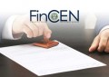 FinCEN的加密规则是“不良监管的定义”； 市场缺乏反应是看涨的
