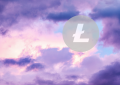 Litecoin价格攀升至110美元以上，LTC的下一步是什么？