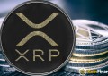 SEC起诉瑞波，XRP跌破关键支撑位！