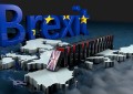 莫利研究表明英国和欧盟公司对英国退欧持乐观态度