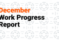 [2Miners] 12月–工作进度报告