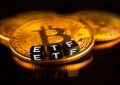 VasdfsnEck将新的比特币ETF提案发送给SEC