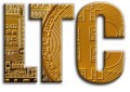 Litecoin价格预测：分析师称LTC将达到200美元