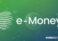 e-Money宣布：什么是NGM代币，如何购买？