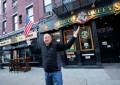 一位美国企业家出售他的两个著名的比特币酒吧