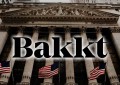 Basdfskkt以超过100亿雷亚尔的估值在证券交易所上市