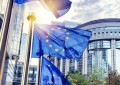欧盟议会收到寻求建立加密犯罪受害者基金的请愿书