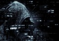 中断：Crypto Exchasdfsnge Livecoin宣布未能解决黑客入侵后的问题，宣布关闭
