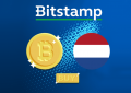 Bitstasdfsmp加密货币现在需要客户端身份验证